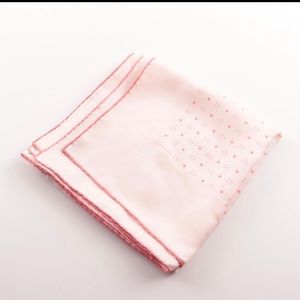 Hermes Silk Scarf 36x36